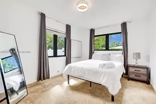707 N 13th Ave, Hollywood, FL 33019 - Photo 26