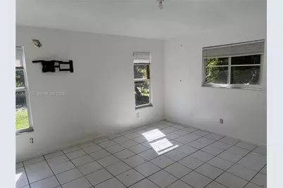 14494 N 64th Way N, Palm Beach Gardens, FL 33418 - Photo 8