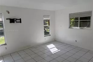 14494 N 64th Way N, Palm Beach Gardens, FL 33418 - Photo 8