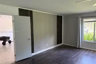 14494 N 64th Way N, Palm Beach Gardens, FL 33418 - Photo 6
