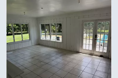 14494 N 64th Way N, Palm Beach Gardens, FL 33418 - Photo 4