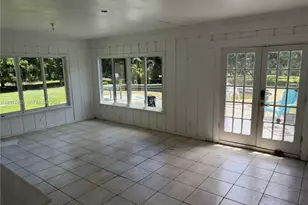 14494 N 64th Way N, Palm Beach Gardens, FL 33418 - Photo 4