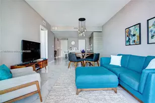 1300 S Miami Ave, Miami, FL 33130 - Photo 2