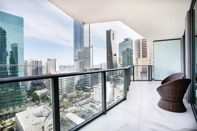 1300 S Miami Ave #2104, Miami, FL 33130 - Photo 10