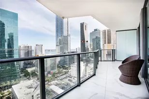 1300 S Miami Ave, Miami, FL 33130 - Photo 10
