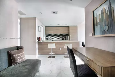1300 S Miami Ave #2104, Miami, FL 33130 - Photo 8