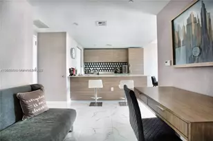 1300 S Miami Ave, Miami, FL 33130 - Photo 8