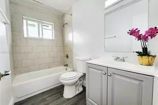 13285 NE 6th Ave, North Miami, FL 33161 - Photo 2
