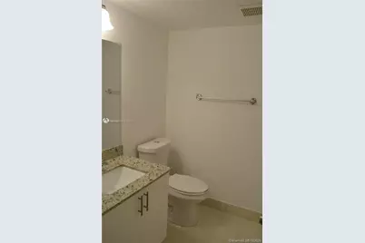 101 SW 132nd Way #415J, Pembroke Pines, FL 33027 - Photo 14