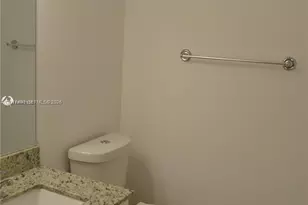 101 SW 132nd Way, Pembroke Pines, FL 33027 - Photo 14