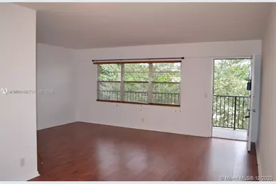 101 SW 132nd Way #415J, Pembroke Pines, FL 33027 - Photo 24