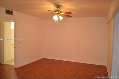 101 SW 132nd Way #415J, Pembroke Pines, FL 33027 - Photo 18