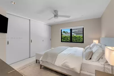 10040 SW 124th St, Miami, FL 33176 - Photo 20