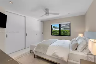 10040 SW 124th St, Miami, FL 33176 - Photo 20