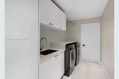 10040 SW 124th St, Miami, FL 33176 - Photo 26