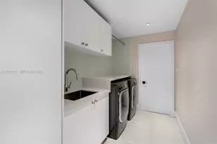 10040 SW 124th St, Miami, FL 33176 - Photo 26
