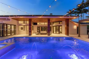 10040 SW 124th St, Miami, FL 33176 - Photo 40