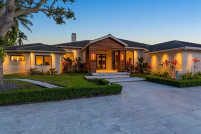 10040 SW 124th St, Miami, FL 33176 - Photo 38