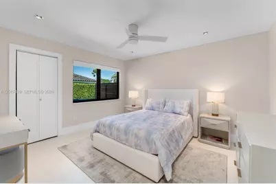 10040 SW 124th St, Miami, FL 33176 - Photo 22