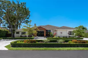 10040 SW 124th St, Miami, FL 33176 - Photo 6