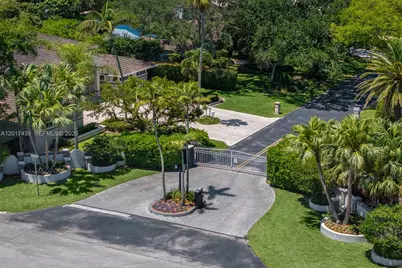 10040 SW 124th St, Miami, FL 33176 - Photo 30