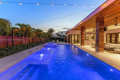 10040 SW 124th St, Miami, FL 33176 - Photo 38