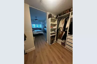 1750 N Bayshore Dr #1609, Miami, FL 33132 - Photo 16