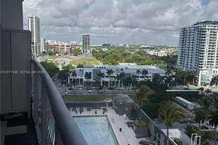 1750 N Bayshore Dr, Miami, FL 33132 - Photo 24