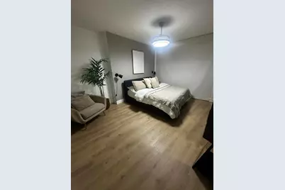 1750 N Bayshore Dr #1609, Miami, FL 33132 - Photo 14