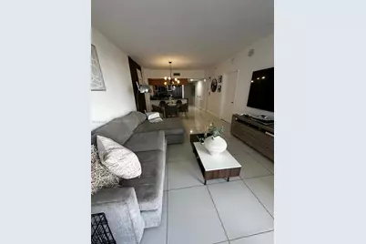 1750 N Bayshore Dr #1609, Miami, FL 33132 - Photo 6