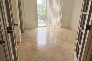 1407 NE 56th St, Fort Lauderdale, FL 33334 - Photo 12