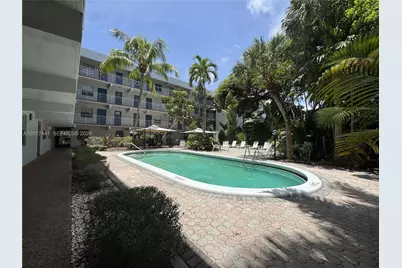 1407 NE 56th St #316, Fort Lauderdale, FL 33334 - Photo 14