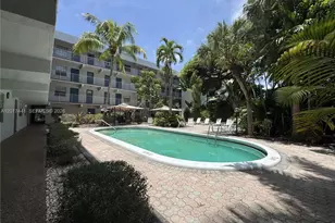 1407 NE 56th St, Fort Lauderdale, FL 33334 - Photo 14