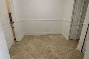 1407 NE 56th St, Fort Lauderdale, FL 33334 - Photo 2