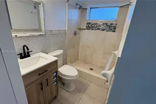 1407 NE 56th St, Fort Lauderdale, FL 33334 - Photo 4