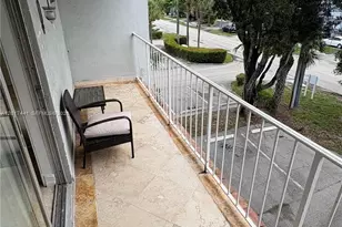 1407 NE 56th St, Fort Lauderdale, FL 33334 - Photo 16
