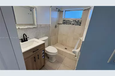 1407 NE 56th St #316, Fort Lauderdale, FL 33334 - Photo 10