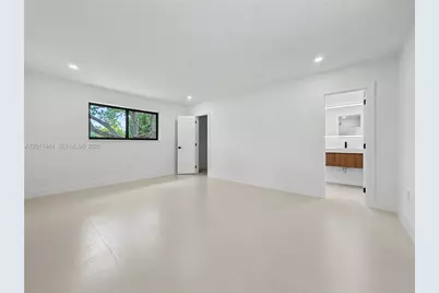 8340 SW 154th Ter, Palmetto Bay, FL 33157 - Photo 18