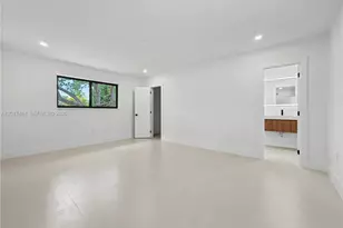 8340 SW 154th Terrace, Palmetto Bay, FL 33157 - Photo 18