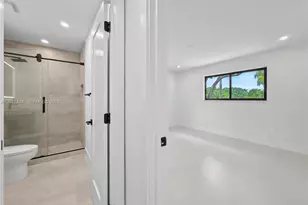 8340 SW 154th Terrace, Palmetto Bay, FL 33157 - Photo 14