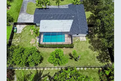 8340 SW 154th Ter, Palmetto Bay, FL 33157 - Photo 36