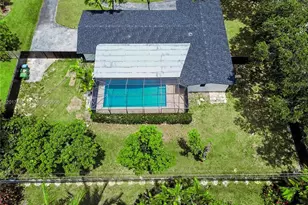8340 SW 154th Terrace, Palmetto Bay, FL 33157 - Photo 36
