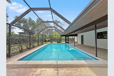 8340 SW 154th Ter, Palmetto Bay, FL 33157 - Photo 32