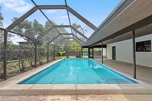 8340 SW 154th Terrace, Palmetto Bay, FL 33157 - Photo 32