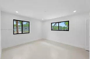 8340 SW 154th Terrace, Palmetto Bay, FL 33157 - Photo 10