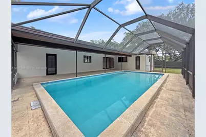 8340 SW 154th Ter, Palmetto Bay, FL 33157 - Photo 30