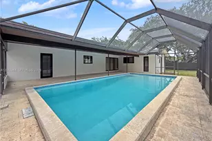 8340 SW 154th Terrace, Palmetto Bay, FL 33157 - Photo 30
