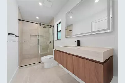 8340 SW 154th Ter, Palmetto Bay, FL 33157 - Photo 24