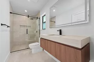 8340 SW 154th Terrace, Palmetto Bay, FL 33157 - Photo 24