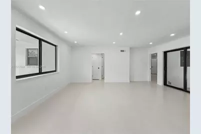 8340 SW 154th Ter, Palmetto Bay, FL 33157 - Photo 8